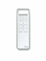 Nice Era P6S, Ersatz für Nice Ergo 4 - Stobag Skimy SRCH 06M